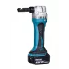 Makita Blechschere 18 V DJN161RFJ