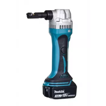 Makita Blechschere 18 V DJN161RFJ