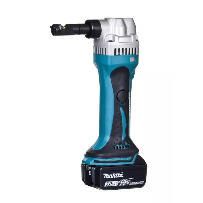 Makita Blechschere 18 V DJN161RFJ