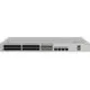 Huawei S310-24ST4X Optischer Switch, 8x Combo ETH, 4x SFP+ 24x SFP (8x Combo ETH), 4x SFP+