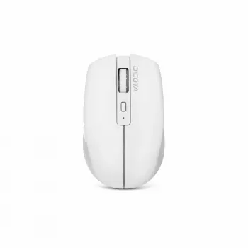 Bluetooth Maus Dicota D32044