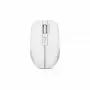 Bluetooth Maus Dicota D32044