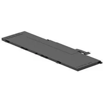 Lithium-Ionen-Laptop-Akku HP L77034-006 51Wh, Ersatzakku für kompatible HP Notebooks