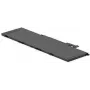 Lithium-Ionen-Laptop-Akku HP L77034-006 51Wh, Ersatzakku für kompatible HP Notebooks