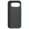 Google Pixel 10a Case Obsidian (GA10871-WW)
