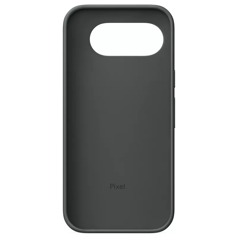 Google Pixel 10a Case Obsidian (GA10871-WW)