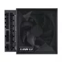Netzteil Lian Li EG0850 850 W SFX 20‑Pin ATX 80 PLUS Gold Schwarz