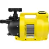 Kärcher 1.645-730.0 Gartengerät 7.000 L Schwarz