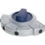 Glasfaseradapter ShiverPeaks BS69105