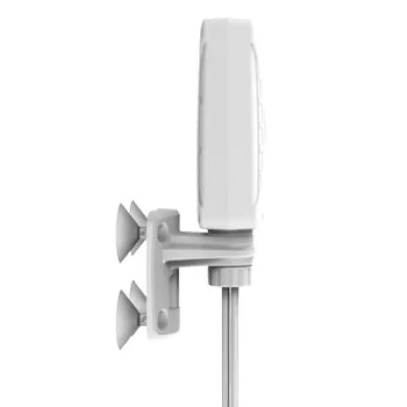 Rundstrahlantenne Poynting A-XPOL-0001-V2-41 4 dBi SMA