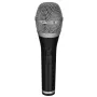 Beyerdynamic TG V50d s Schwarzes Bühnen-/Performance-Mikrofon
