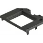 Abdeckplatte UT34 P1 für UT3 und UT4 1 Modul45 (7408771)