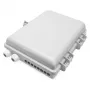 FTTH Verteilerbox Digitus DN-968914