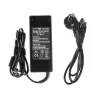Ladegerät PRO 20V 4.5A 90W 5.5-2.5mm für Lenovo B570