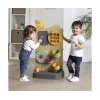Toy Set Smoby 7600840300