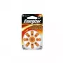 Energizer ENZINCAIR13-8P nicht wiederaufladbare Batterie (634922)