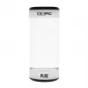 XSPC PURE Kühlmittelkonzentrat, 150 ml - klar