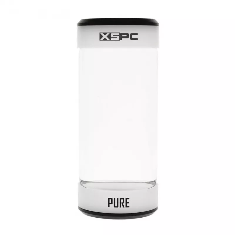 XSPC PURE Kühlmittelkonzentrat, 150 ml - klar
