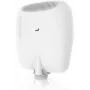 Network Switch Ubiquiti EP-S16