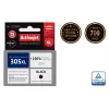 Activejet AH-305BRX Tinte (Ersatz für HP 305 XL 3YM62AE; Premium; 20 ml; schwarz)