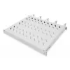 Rackablage Digitus DN-97680
