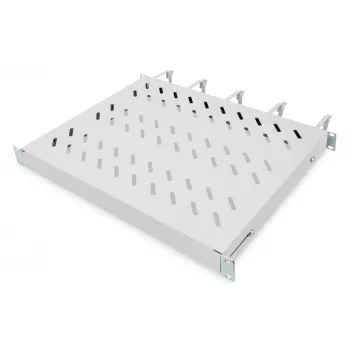 Rackablage Digitus DN-97680