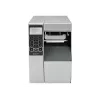 Etikettendrucker Zebra ZT510 — Thermodruck, 300 x 300 DPI, 305 mm/s, Ethernet, Bluetooth, LCD, Grau