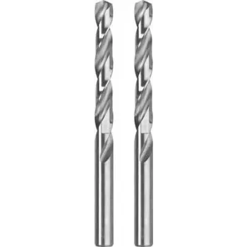 Bohrer KWB 206525 2,5 mm