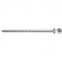 Fischer 670657