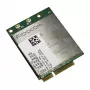 Mikrotik R11eL-FG621-EA Intern Kabelgebunden Mini PCI Express Grün