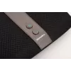 Fußmassagegerät HoMedics FM-TS12H-EU Shiatsu Deluxe mit Wärme- und Knetfunktionen