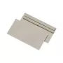 Briefumschlag MAILmedia DIN lang selbstklebend ohne Fenster 75 g/m²