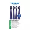Staubsauger ZELMER ZTBA1010B 60905576P 1400W