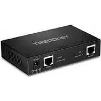 Netzteil Trendnet 54VDC0700