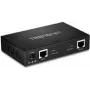 Netzteil Trendnet 54VDC0700