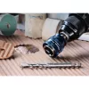 Bosch 2 608 900 528 Pilotbohrer 1 St.