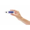 Kontaktthermometer Salter TE-150-EU