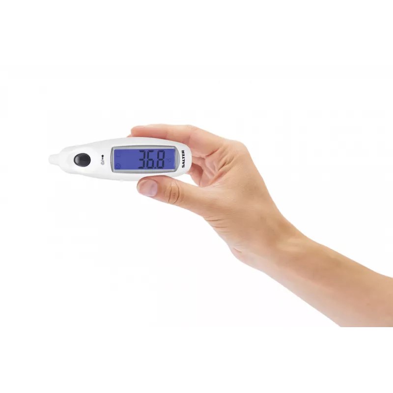 Kontaktthermometer Salter TE-150-EU