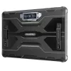 Oukitel RT8 6/256GB Schwarz Robustes 20000 mAh Tablet ohne Ladegerät