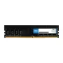Origin Storage 8GB DDR4 3200MHz UDIMM 1Rx8 Non-ECC 1.2V, 8 GB, 1 x 8 GB, DDR4, 3200 MHz, 288-Pin DIMM