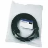 HDMI-Kabel LogiLink CH0054 15m