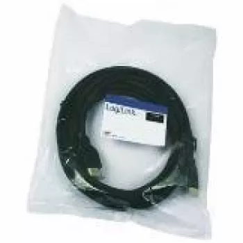 HDMI-Kabel LogiLink CH0054 15m