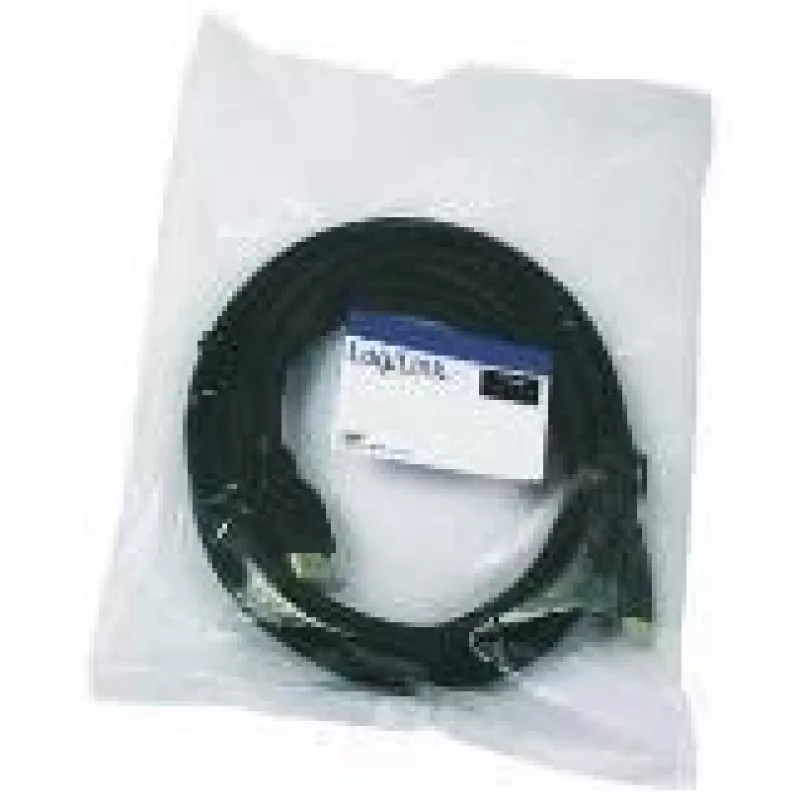 HDMI-Kabel LogiLink CH0054 15m