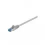 Wentronic 94139 Ethernet Patchkabel