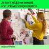 HP 213A Gelb Original LaserJet Tonerkartusche, 3000 Seiten, Gelb, 1 Stk.