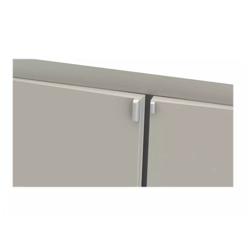 ELSYS EMS LoRa Temperatur-, Feuchtigkeits-, Leckage- und Beschleunigungssensor (exkl. Magnet)