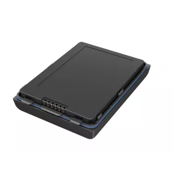 Batterie Panasonic FZ-VZSUT11U TOUGHBOOK FZ-A3 136g