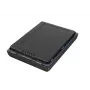 Batterie Panasonic FZ-VZSUT11U TOUGHBOOK FZ-A3 136g