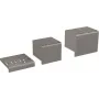 ABB Terminalabdeckung Htc XT4 4p (1SDA066671R1)