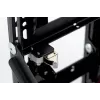 Edbak VWPOP65-L Videowall-Halterung